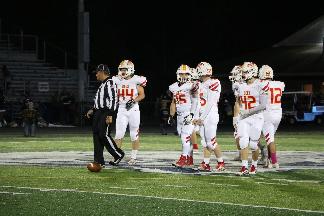 October 11 2019 IMG_2392421